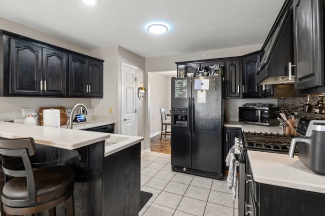 811 White Tail Bnd, Manteno, IL 60950 - photo 14