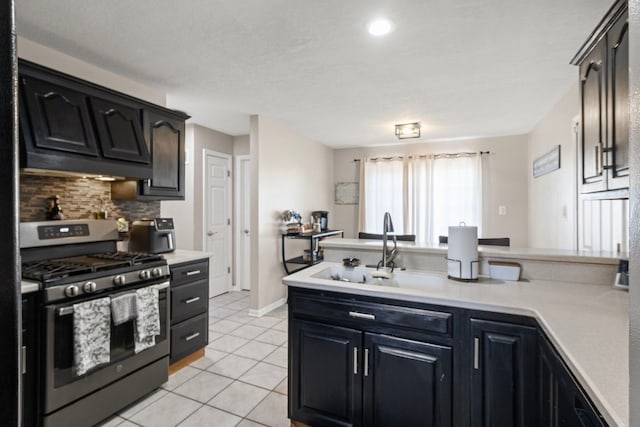 811 White Tail Bnd, Manteno, IL 60950 - photo 15