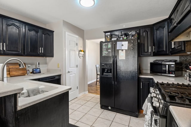 811 White Tail Bnd, Manteno, IL 60950 - photo 16