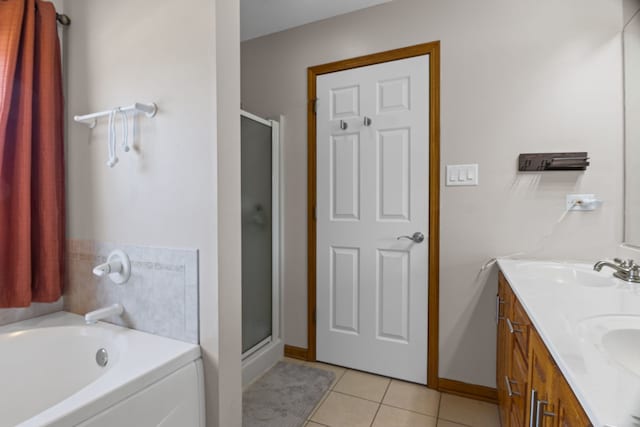 811 White Tail Bnd, Manteno, IL 60950 - photo 17
