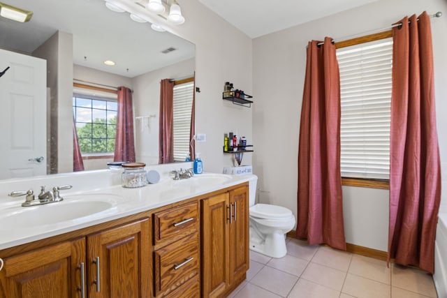 811 White Tail Bnd, Manteno, IL 60950 - photo 18