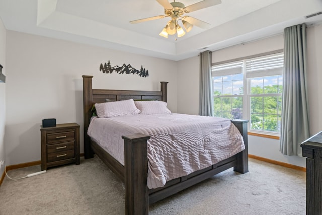811 White Tail Bnd, Manteno, IL 60950 - photo 19