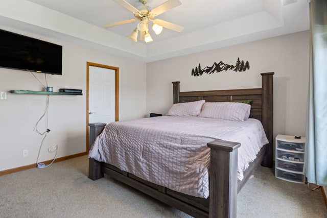 811 White Tail Bnd, Manteno, IL 60950 - photo 20