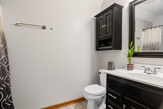 811 White Tail Bnd, Manteno, IL 60950 - photo 22