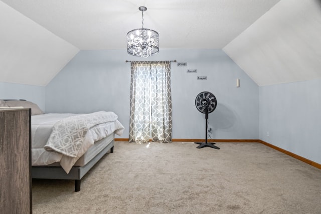 811 White Tail Bnd, Manteno, IL 60950 - photo 23