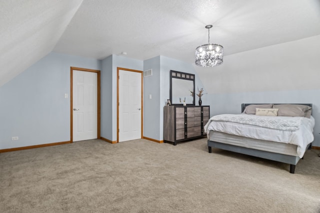 811 White Tail Bnd, Manteno, IL 60950 - photo 24