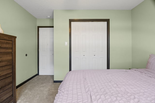 811 White Tail Bnd, Manteno, IL 60950 - photo 26