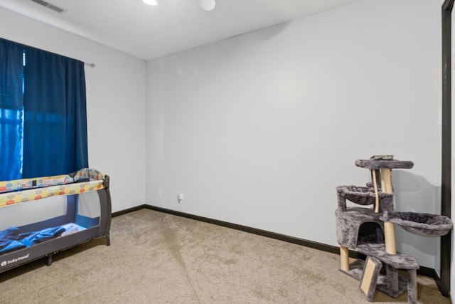 811 White Tail Bnd, Manteno, IL 60950 - photo 27