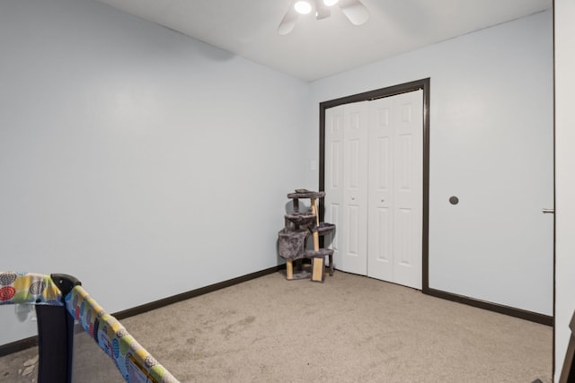 811 White Tail Bnd, Manteno, IL 60950 - photo 28