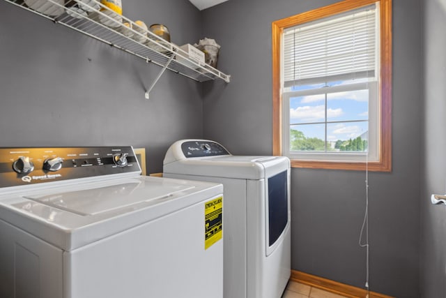 811 White Tail Bnd, Manteno, IL 60950 - photo 29