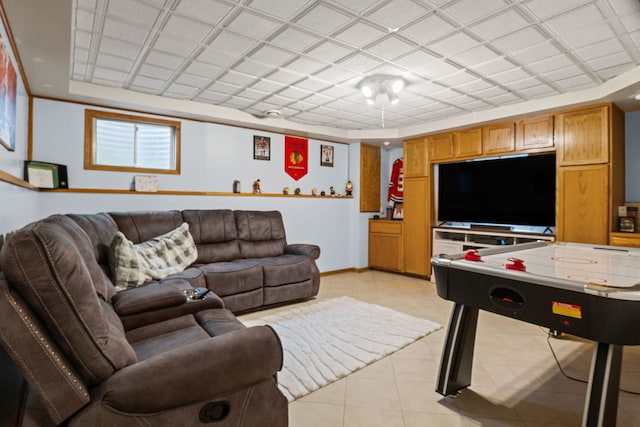 811 White Tail Bnd, Manteno, IL 60950 - photo 31