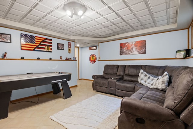 811 White Tail Bnd, Manteno, IL 60950 - photo 32