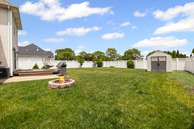 811 White Tail Bnd, Manteno, IL 60950 - photo 35