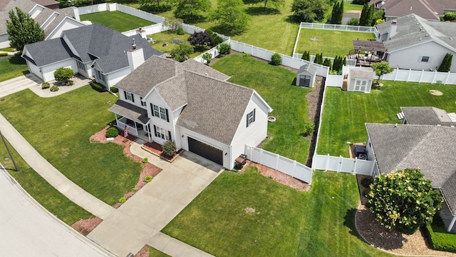 811 White Tail Bnd, Manteno, IL 60950 - photo 6