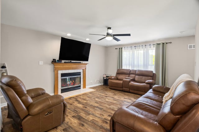 811 White Tail Bnd, Manteno, IL 60950 - photo 10