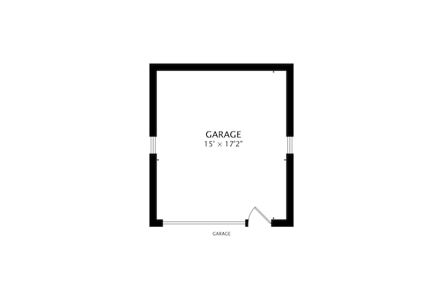 1314 Saint Johns Ave, Highland Park, IL 60035 - view of property floor plan