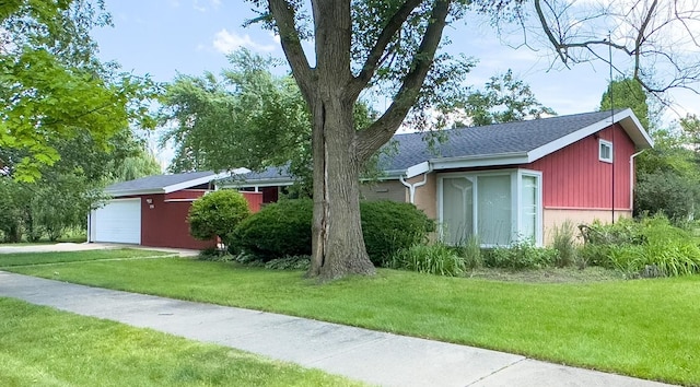 2731 Virginia Ln, Glenview, IL 60025 - photo 1