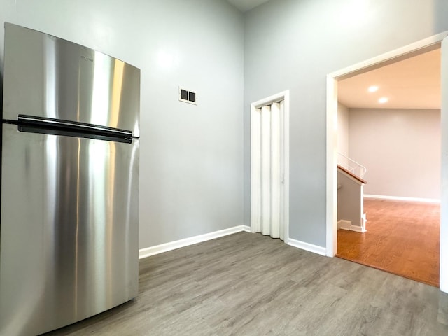 2731 Virginia Ln, Glenview, IL 60025 - photo 11
