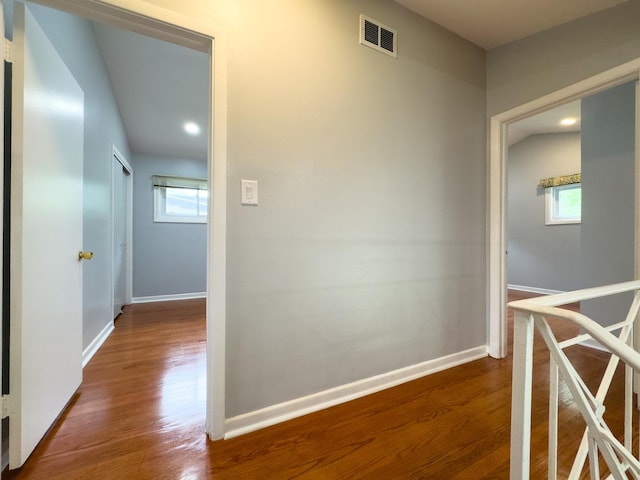 2731 Virginia Ln, Glenview, IL 60025 - photo 14