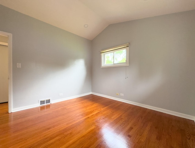 2731 Virginia Ln, Glenview, IL 60025 - photo 18
