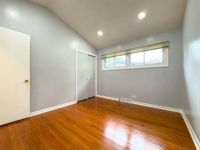 2731 Virginia Ln, Glenview, IL 60025 - photo 20