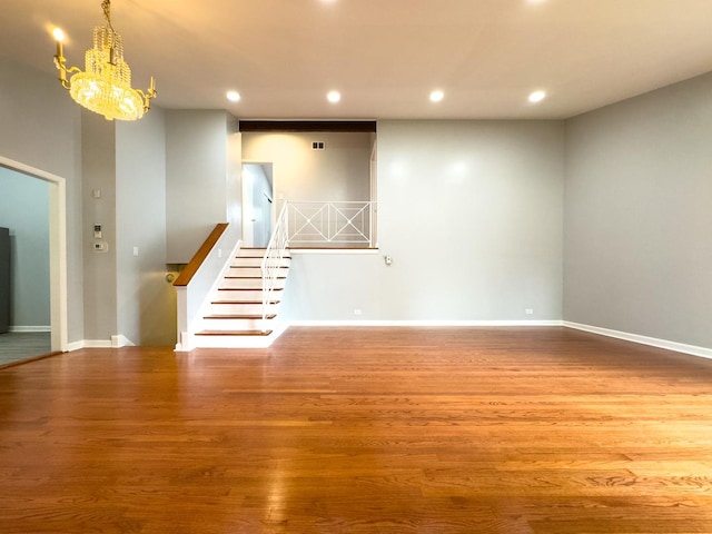 2731 Virginia Ln, Glenview, IL 60025 - photo 3
