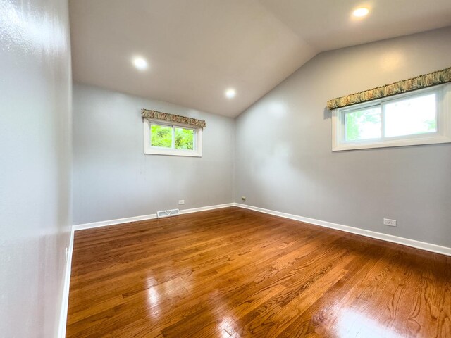 2731 Virginia Ln, Glenview, IL 60025 - photo 22