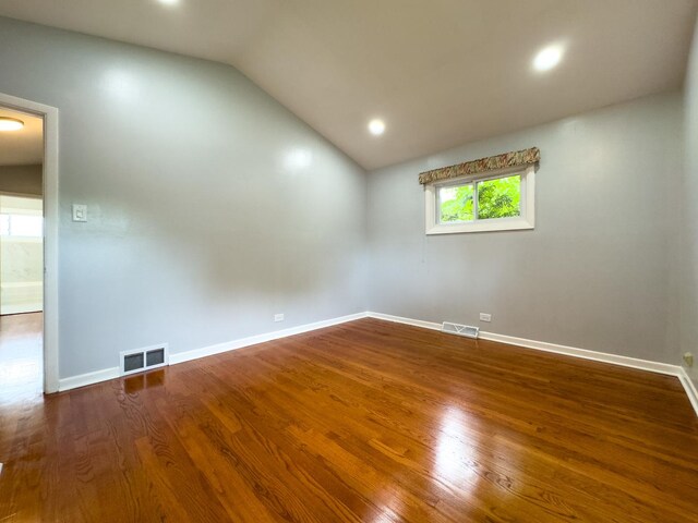 2731 Virginia Ln, Glenview, IL 60025 - photo 23
