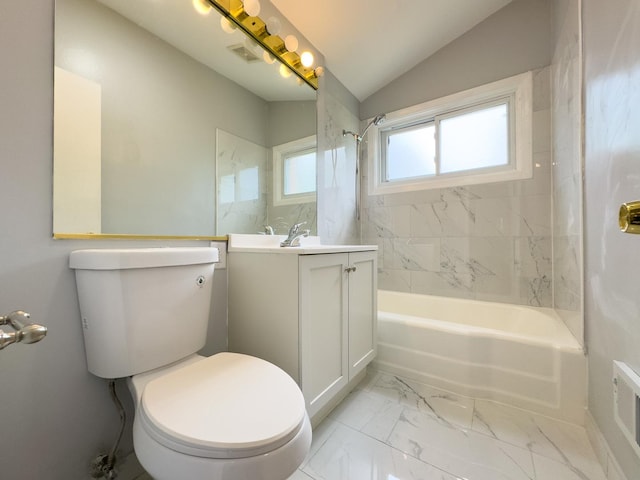 2731 Virginia Ln, Glenview, IL 60025 - photo 25