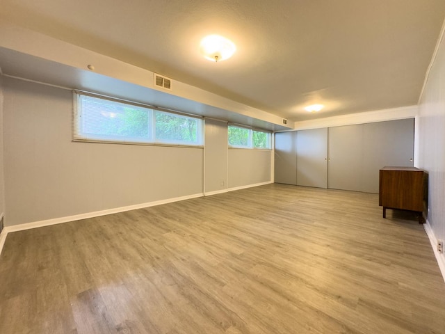 2731 Virginia Ln, Glenview, IL 60025 - photo 26
