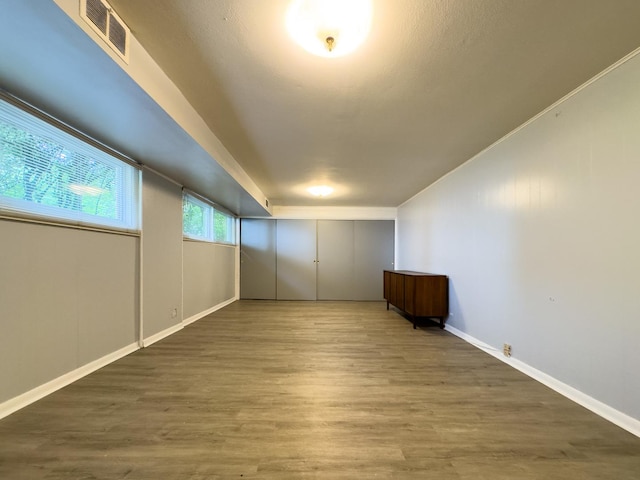 2731 Virginia Ln, Glenview, IL 60025 - photo 28