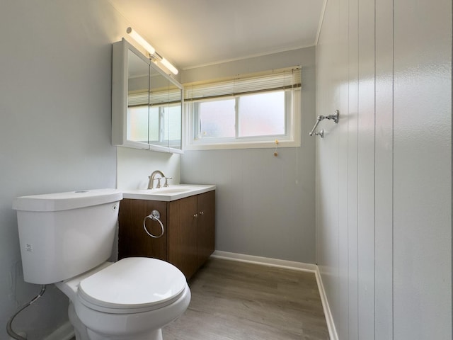 2731 Virginia Ln, Glenview, IL 60025 - photo 30