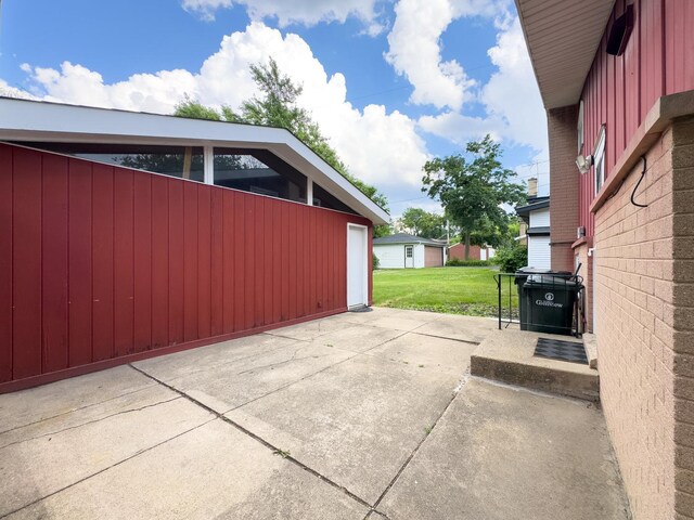 2731 Virginia Ln, Glenview, IL 60025 - photo 33