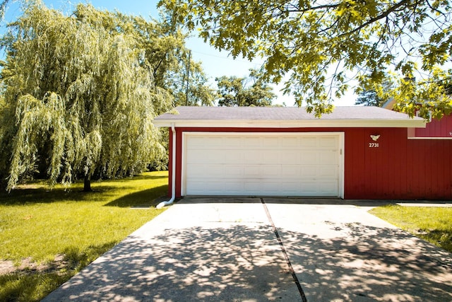 2731 Virginia Ln, Glenview, IL 60025 - photo 34
