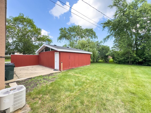 2731 Virginia Ln, Glenview, IL 60025 - photo 35