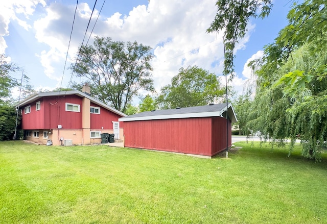 2731 Virginia Ln, Glenview, IL 60025 - photo 36