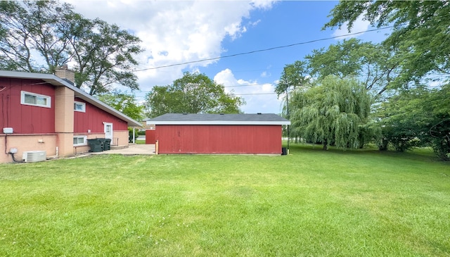 2731 Virginia Ln, Glenview, IL 60025 - photo 37