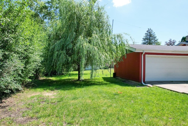 2731 Virginia Ln, Glenview, IL 60025 - photo 38