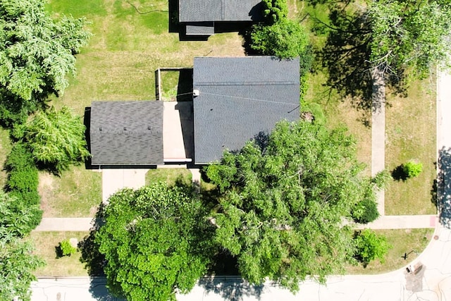 2731 Virginia Ln, Glenview, IL 60025 - photo 39
