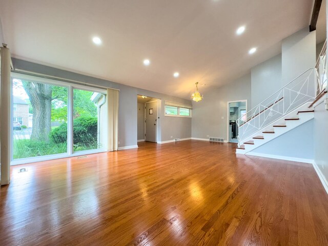 2731 Virginia Ln, Glenview, IL 60025 - photo 5