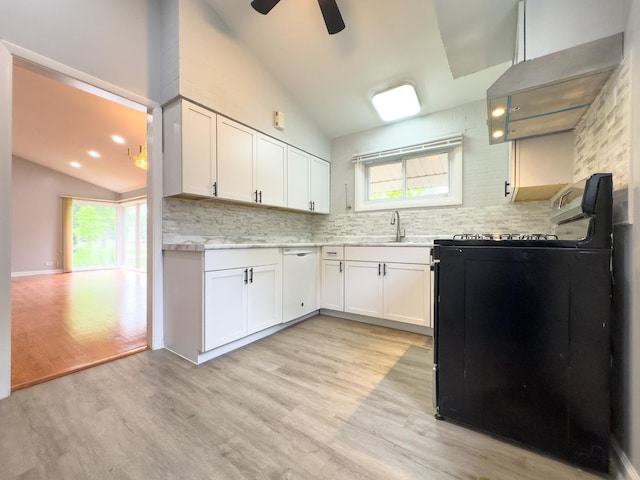 2731 Virginia Ln, Glenview, IL 60025 - photo 9