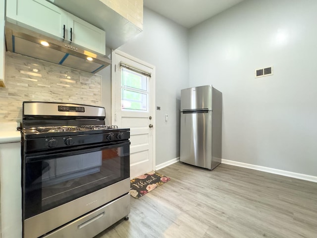 2731 Virginia Ln, Glenview, IL 60025 - photo 10