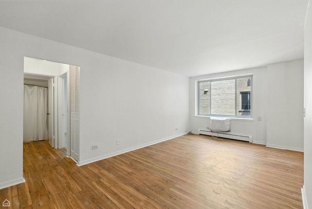1060 W Hollywood Ave Unit 405, Chicago, IL 60660 - photo 2