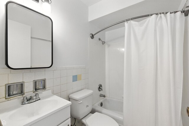 1060 W Hollywood Ave Unit 405, Chicago, IL 60660 - photo 11