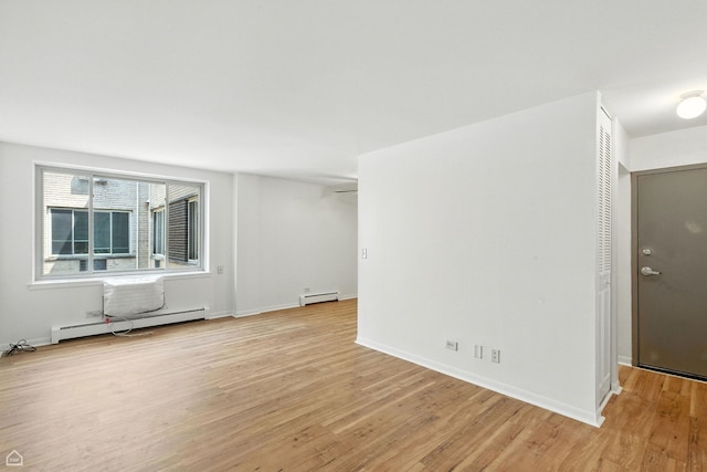 1060 W Hollywood Ave Unit 405, Chicago, IL 60660 - photo 3