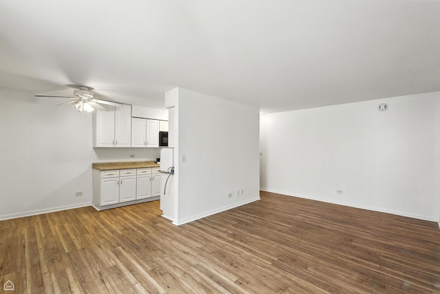 1060 W Hollywood Ave Unit 405, Chicago, IL 60660 - photo 4