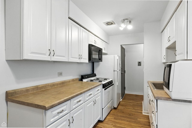 1060 W Hollywood Ave Unit 405, Chicago, IL 60660 - photo 5