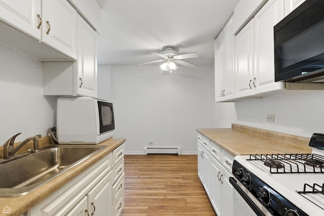 1060 W Hollywood Ave Unit 405, Chicago, IL 60660 - photo 6
