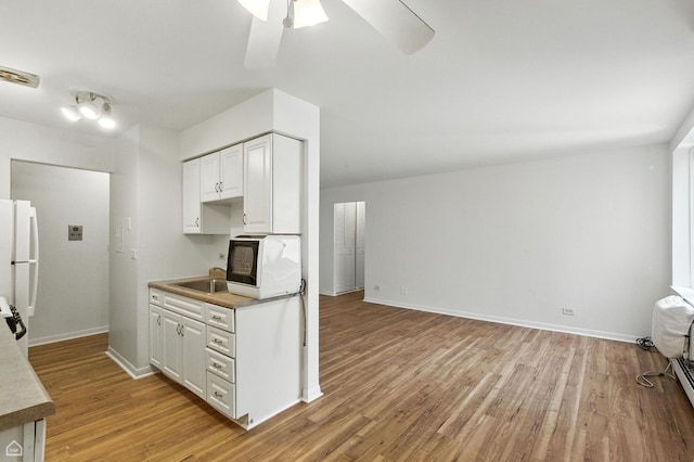 1060 W Hollywood Ave Unit 405, Chicago, IL 60660 - photo 7