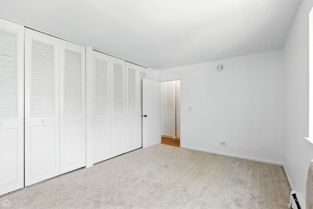 1060 W Hollywood Ave Unit 405, Chicago, IL 60660 - photo 8